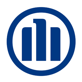 Icono de Allianz