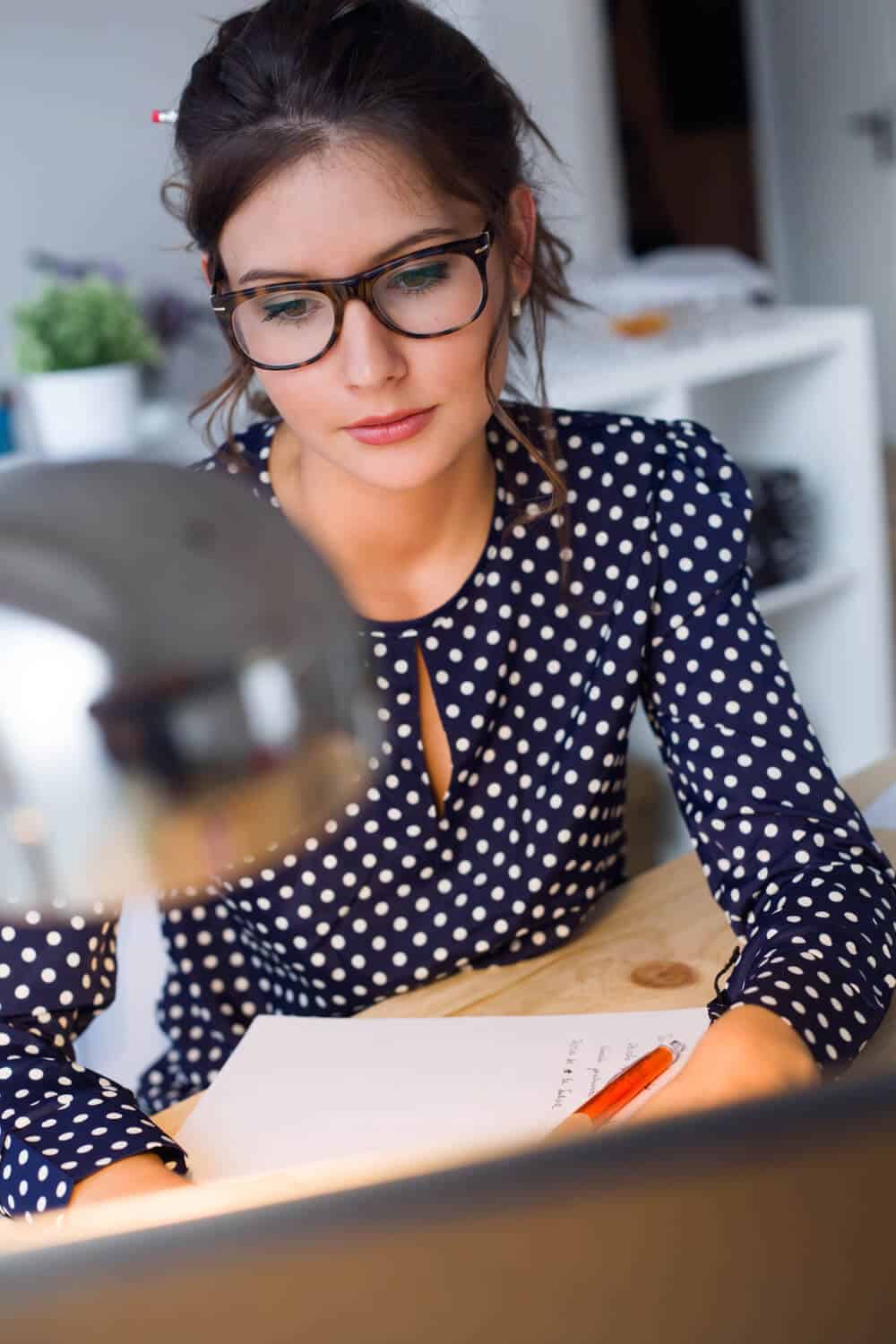 Seguros para negocios