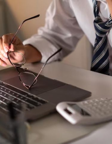 Servicios para autónomos y empresas