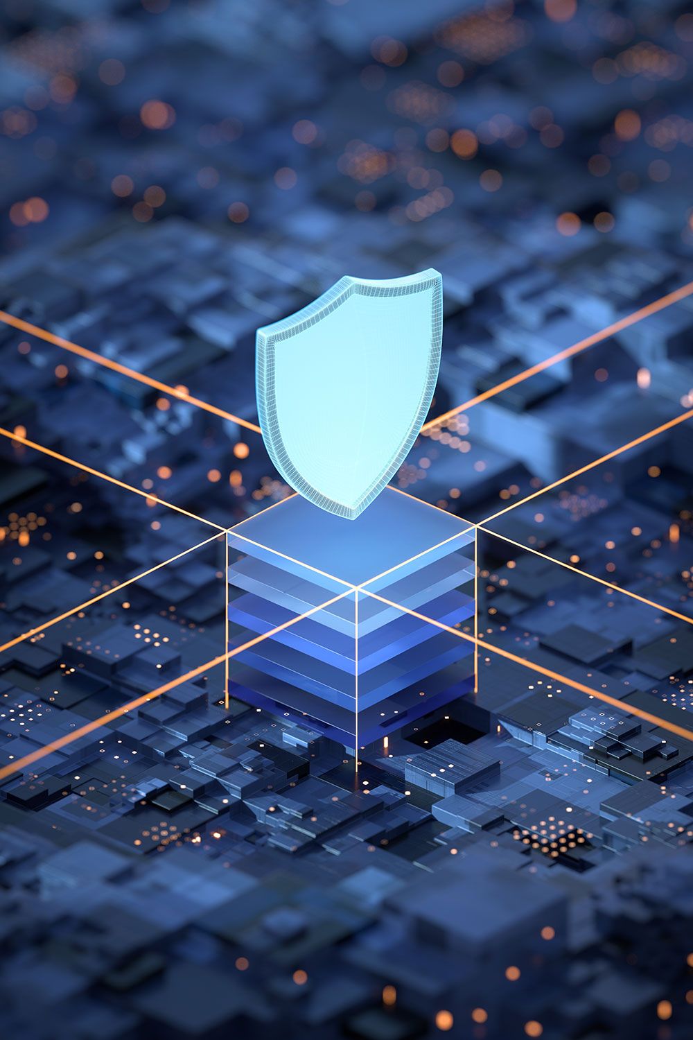 Allianz Cyber Plus