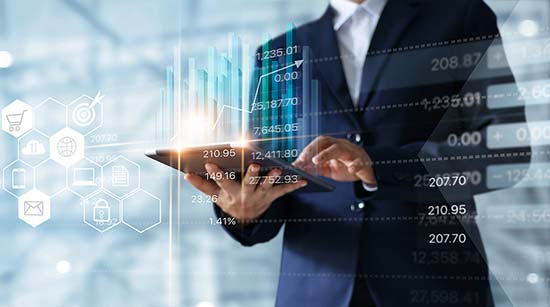Imagen Financiero