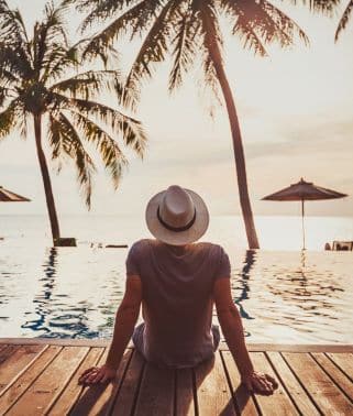 Allianz Seguro de vacaciones assistance