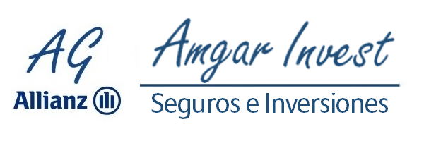 Amgar Invest Logo